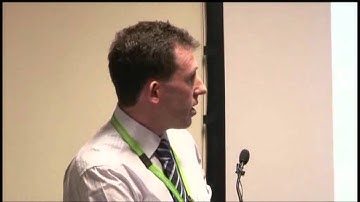 Levelling the Load Overview