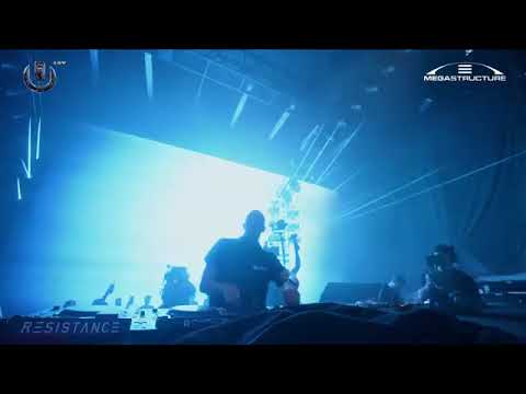 Boris Brejcha - Stay Close (Video Cut)