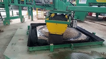 pakona plant precast box casting Vishwasamudra Engineering Pvt Ltd NH66