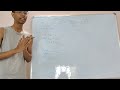 DSA8:Double Linked List: Traversal