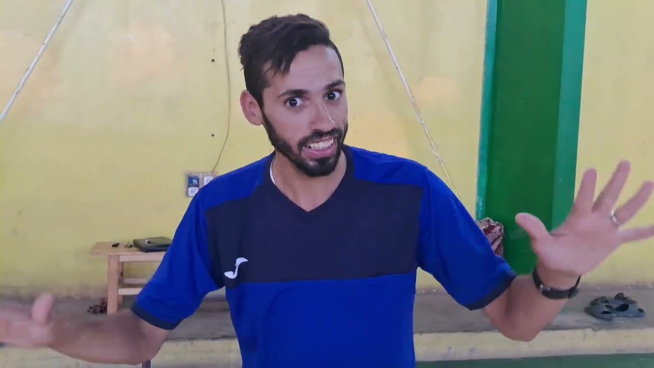 😂🧱🎁🧱😂😂😂😂😂😂😂🎁🧱🎁😂