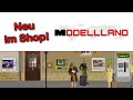 Modellbahn ausgestaltung fr alle spuren  modellland slideshow  besserepreisecom