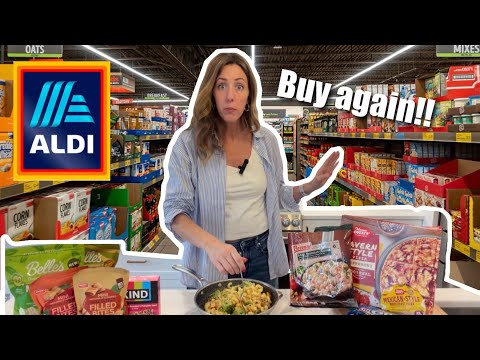 Aldi Weekly Ad San Diego