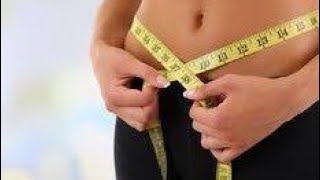 Best diet to reduce belly fat | tips to reduce fat | how to become slim shorts