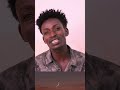 Seenaa Gootota Oromoo Jimmaa Gootota Lifeisbutadream Jimma Duet Voiceeffects History Ormanya 