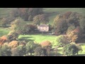 Yorkshire Dales Autumn