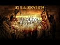 A FULL REVIEW OF MEDIEVAL KINGDOMS TOTAL WAR: 1212 AD (Mod for Total War Attila)