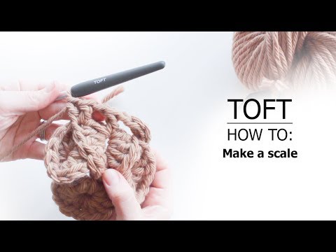 How to Make