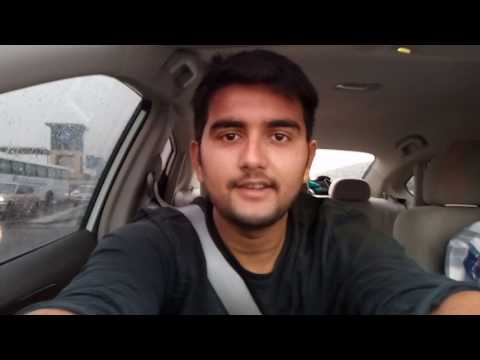3 saal kamal raja shahzad alam with deepak