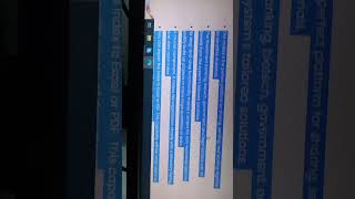 Top 10 Virtual Data Rooms Tools