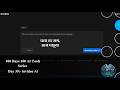 100 Days 100 AI Tools | Day 39 | InVideo – Create Professional Videos from Text in Minutes