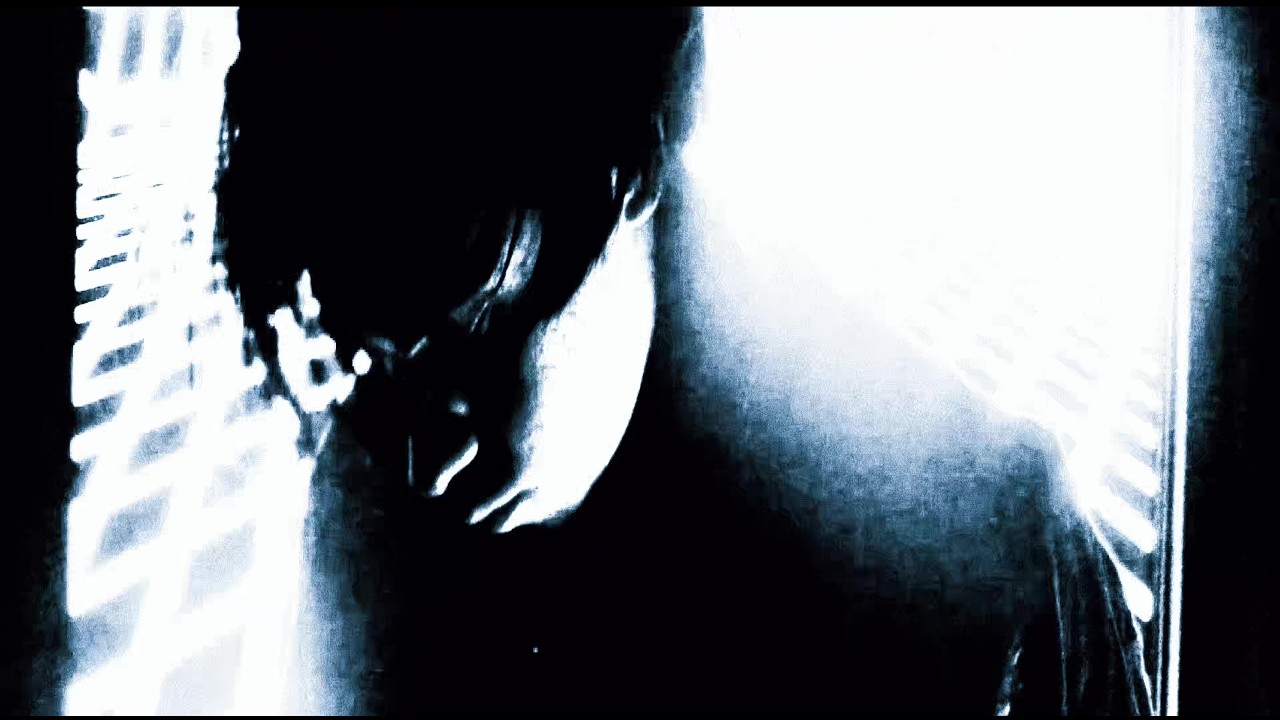 Obejrzyj hyperspeed (video) - dinoa1 w YouTube Obejrzyj hyperspeed (video) - dinoa1 w YouTube