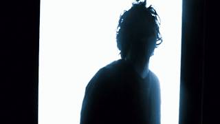 hyperspeed (music video) - DinoA1