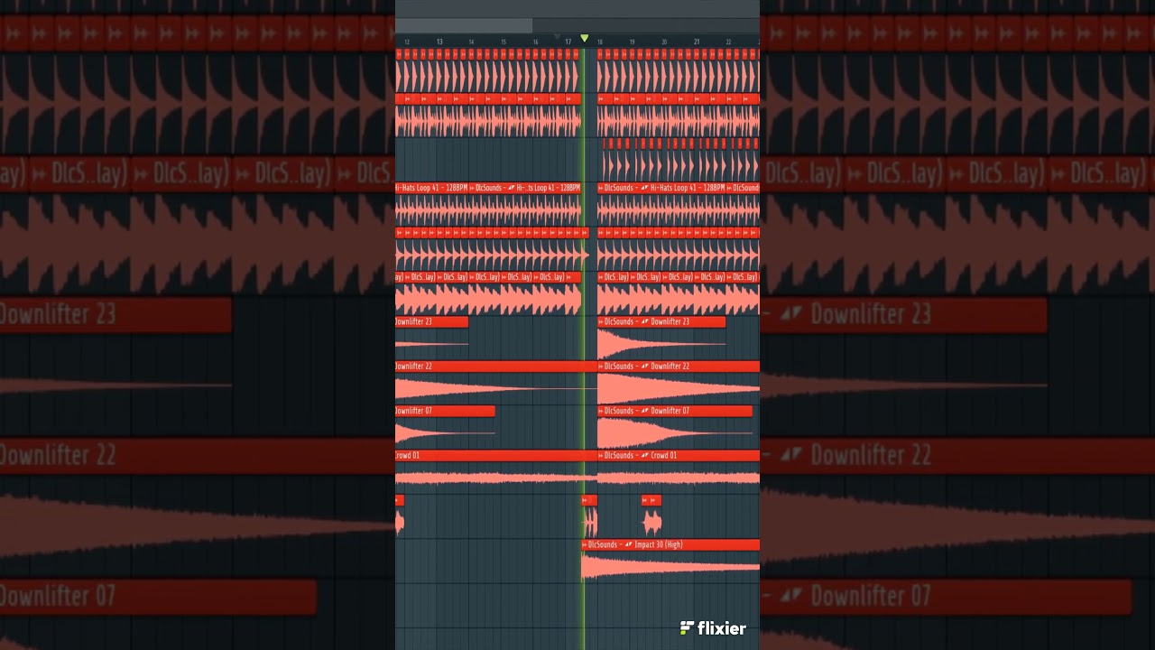 How to Make a Song Like Avicii