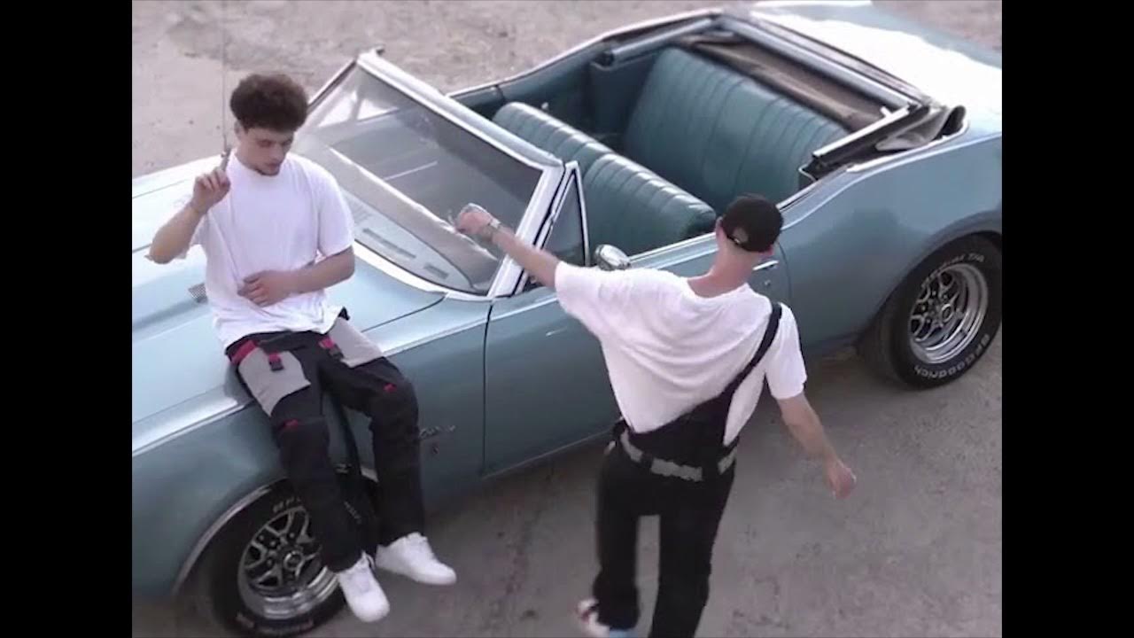 Hugo loud & offmi gta минус. гта hugo loud. Gta hugo loud offmi. Gta hugo loud offmi. Hugo loud gta.