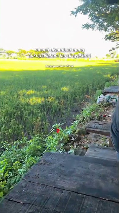 Lali Janjine Yeni Inka OM ADELLA#storywa30detik