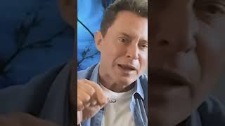 @FabioTeruel_Oficial Batalhas espirituais invisíveis atrasam seu avanço de  #fabioteruelfy #oracao