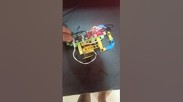 # Witblox # robotics # wifi controlled racing car # shorts