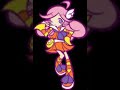 Puyo Puyo Fever 2 DS Raffina Voice Clips Japanese Puyo Puyo Fever 2 DS Raffina Voice Clips Japanese