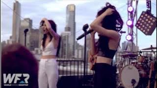 The Veronicas - Habits (Tove Lo Cover)