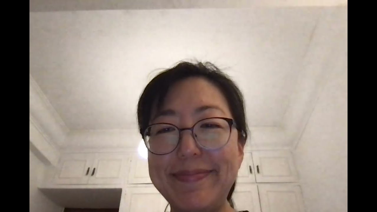 February 5, 2026, Ismael HC