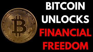 Download Lagu Buy Bitcoin, borrow against it, and never pay back the loans MP3 Download Lagu Buy Bitcoin, borrow against it, and never pay back the loans MP3