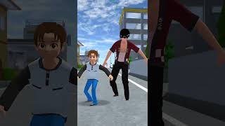 Transformasi Yutta Dan Mio