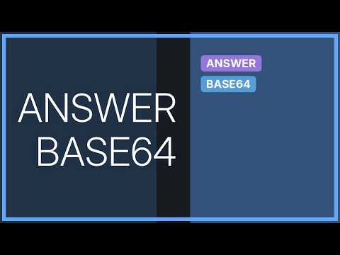 Bash script to encode images in base64 and generate a CSS file from them