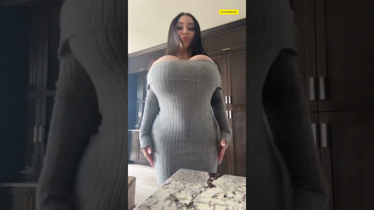 Korina Kova’s Rise to Fame — The Untold Inspirational Story