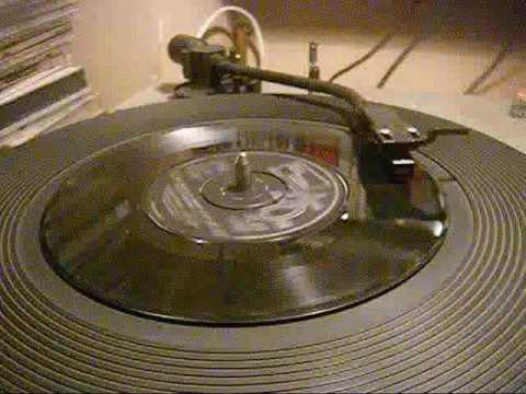 Gladys Knight & The Pips - Neither One Of Us (Wants To Be The First To Say Goodbye) - Tamla Motown