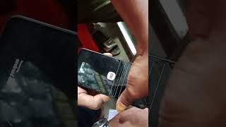 Xiaomi Redmi Note10 Green Screen Display issue CPU issue Sound issue white Screen issue 💯✅ #repair