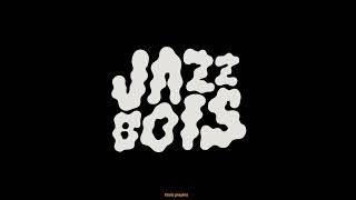 Jazzbois - Gold playlist