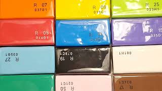 B104 Manual Start Up Dont Share