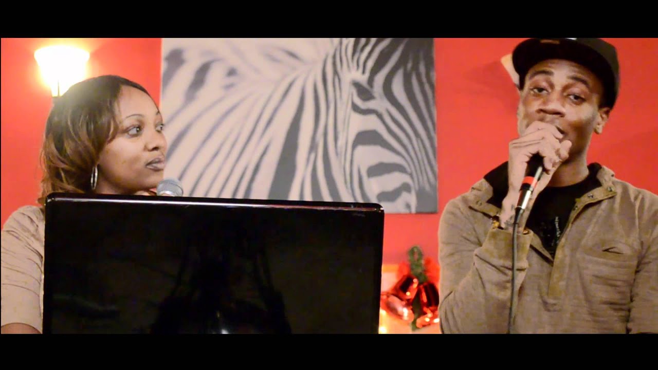 Rich Guapa LIVE on How 2 Get Signed Radio