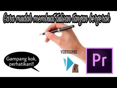 cara-mudah-membuat-tulisan-tangan-bergerak,-keren,-simpel-dan-bermanfaat.
