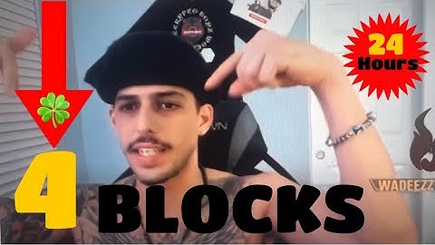 SOLO MINING | HIT 4 BLOCKS in 24 Hours! MUST SEE MORE PROFITS THAN RAVEN | ERGO| KASAPA WOW 💰🤯