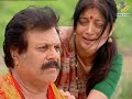 Choti Bahu Episode 174