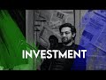 Where Should I Invest My Money? Ft. Omer Pervez | 055 | TBT