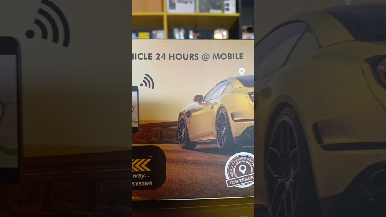 ec track. TRACK YOUR VEHICLE 24 HOURS @ MOBILE 
