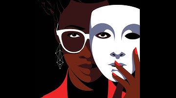 Diving into Unmasking AI - The Coded Gaze and #AIBias