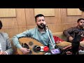 حمود السمه قال خلي لو جفاني روعه جدا تستاهل الاستماع FULL HD 