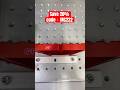CNC Laser Footpegs: Durable and Distinctive