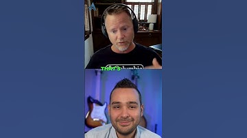 THE SECRET Behind POW with OCTA CORE. #actioncrypto #shorts #proofofwork