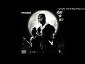 [FREE] POP SMOKE X Fivio Foreign X Lil Tjay Drill Type Beat 2025 "SENDMETHAT"