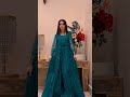 new party wear #beautifull maxi 2026 #dress