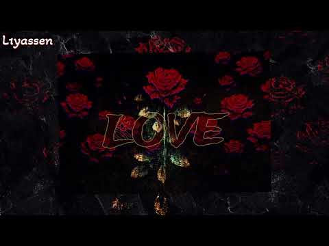 L1yassen - off love . Kk by L1yassen