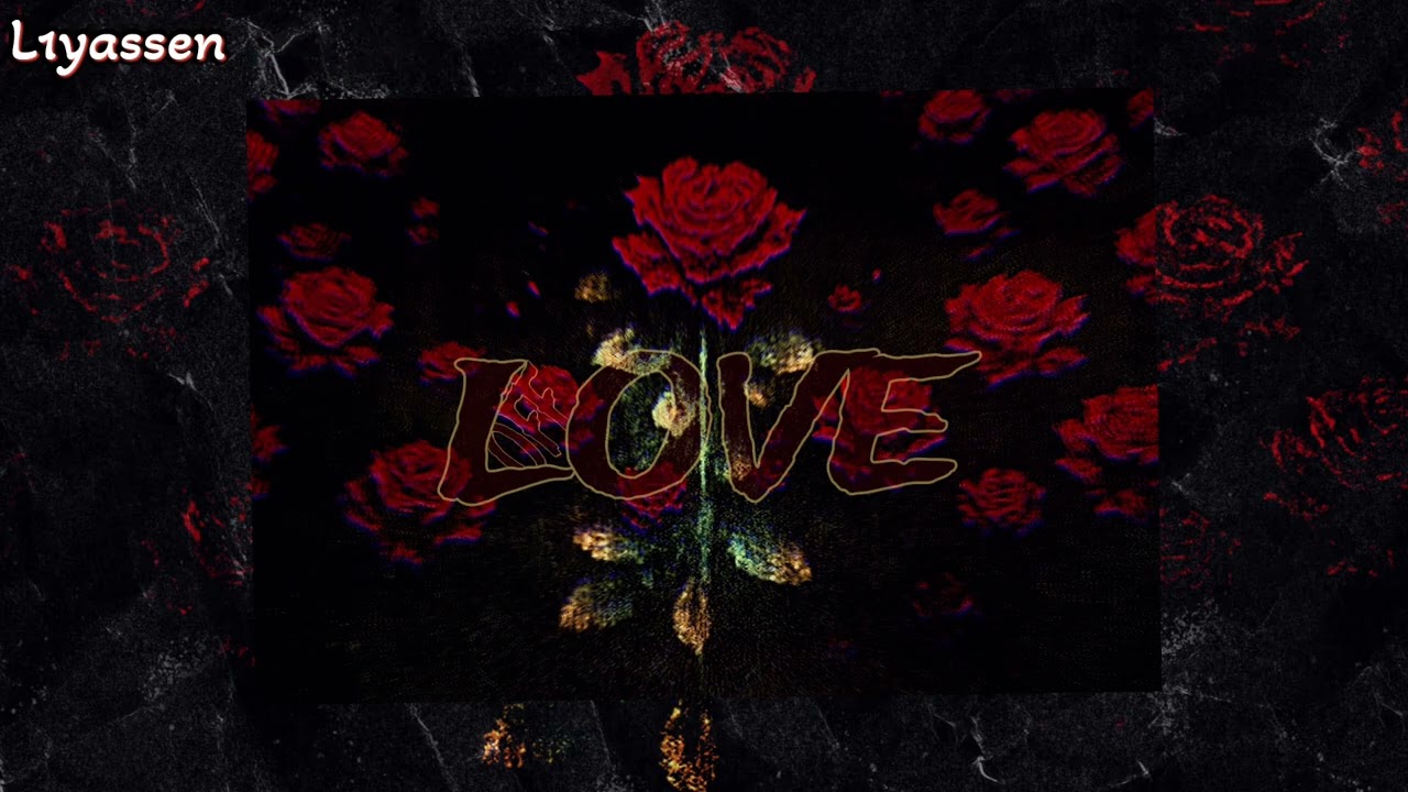 L1yassen - off love . Kk — L1yassen YouTube video