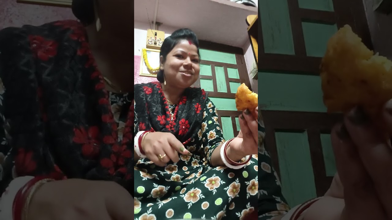 শুভ রাত্রি বন্ধুরা 😴😴