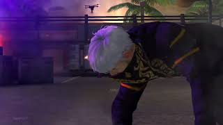 Freefire Status Ff Comedy Status