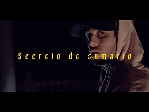 Rsel - Secreto de sumario